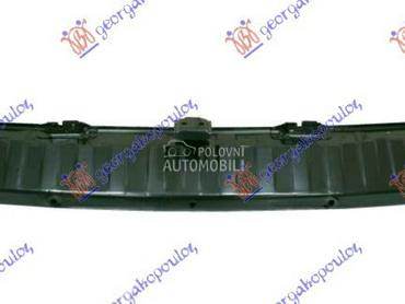 SINA PREDNJEG BRANIKA za Honda Jazz od 2008. do 2011. god.