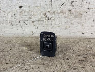 PREKIDACI PROZORA za BMW Serija 3