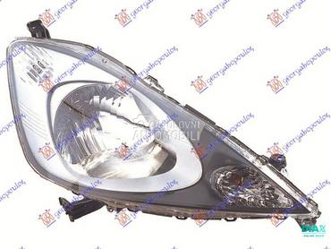 FAR ELEKTRICNI (TYC) za Honda Jazz od 2008. do 2011. god.