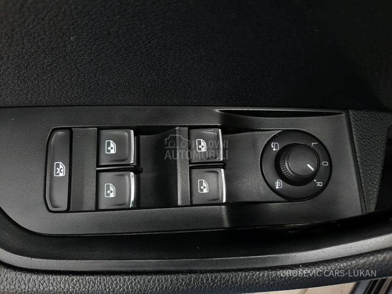 Škoda Superb TDI 190HP 4x4 DSG CH Škoda Superb TDI 190HP 4x4 DSG CH