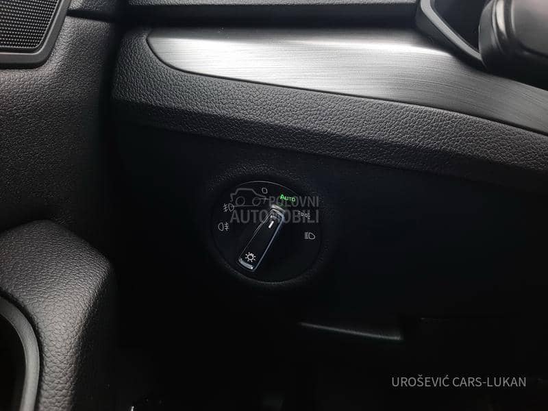 Škoda Superb TDI 190HP 4x4 DSG CH Škoda Superb TDI 190HP 4x4 DSG CH