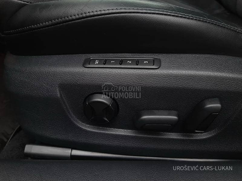 Škoda Superb TDI 190HP 4x4 DSG CH Škoda Superb TDI 190HP 4x4 DSG CH