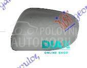 POKLOPAC RETROVIZORA PM