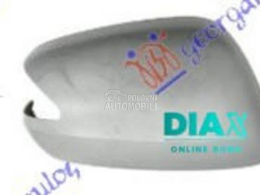 POKLOPAC RETROVIZORA PM (SA OT za Honda Jazz od 2008. do 2011. god.