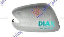 POKLOPAC RETROVIZORA PM (SA OT