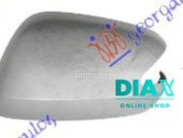 POKLOPAC RETROVIZORA PM (SA OT za Honda Jazz od 2008. do 2011. god.