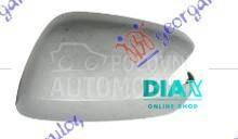 POKLOPAC RETROVIZORA PM (SA OT