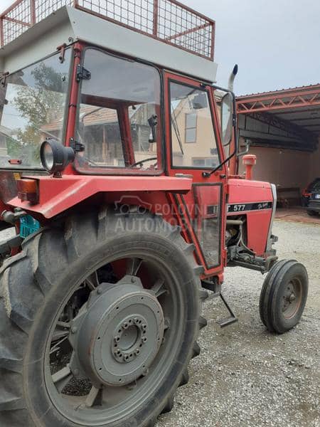 IMT 577