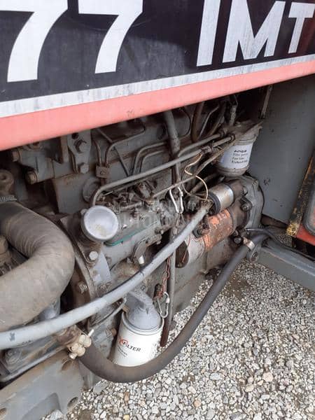 IMT 577