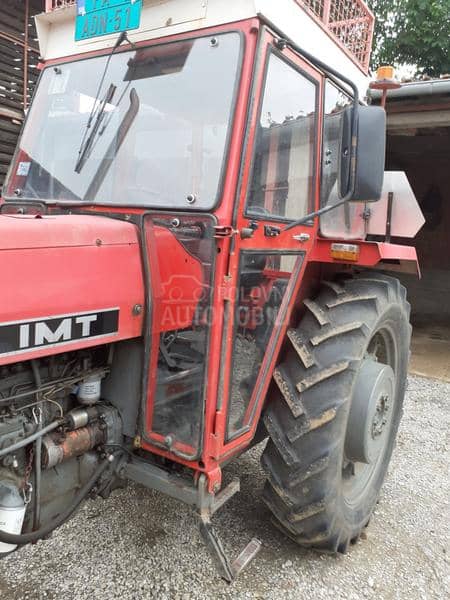IMT 577