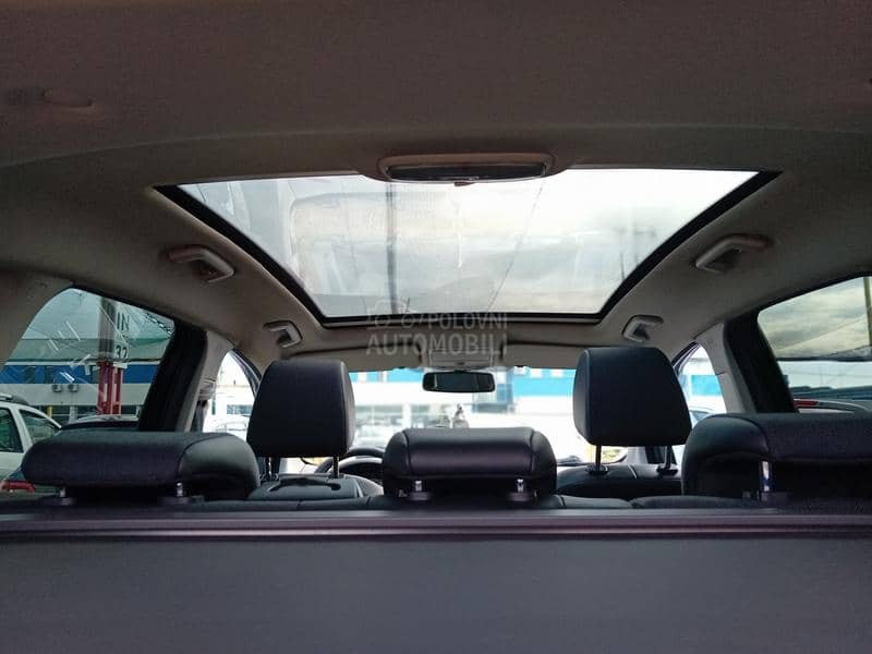 Ford Kuga 2.0 TDCI 4x4 Ford Kuga 2.0 TDCI 4x4