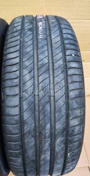 Michelin 235/45 R18 Letnja