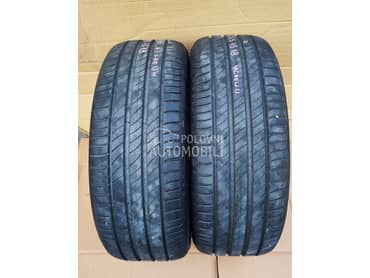 Michelin 235/45 R18 Letnja