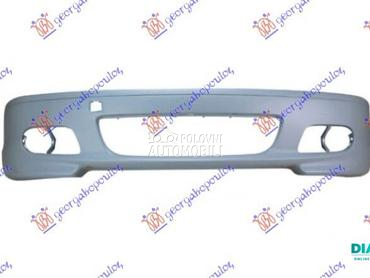 PREDNJI BRANIK (M-PACK) za BMW Serija 3 od 1999. do 2003. god.