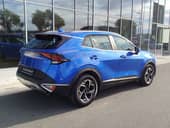 Kia Sportage 1.6 T-GDI FRESH