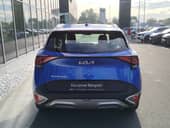 Kia Sportage 1.6 T-GDI FRESH