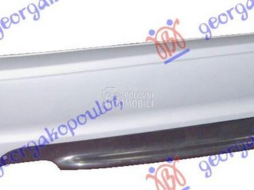 ZADNJI BRANIK (M-PACK) za BMW Serija 3 od 1999. do 2003. god.