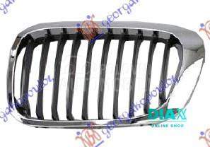 PVC MASKA