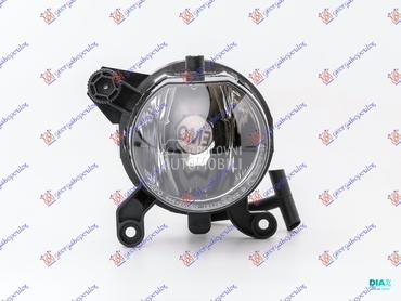 MAGLENKA (E) (DEPO) za BMW Serija 3 od 1999. do 2003. god.