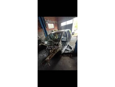 delovi za Ford Orion