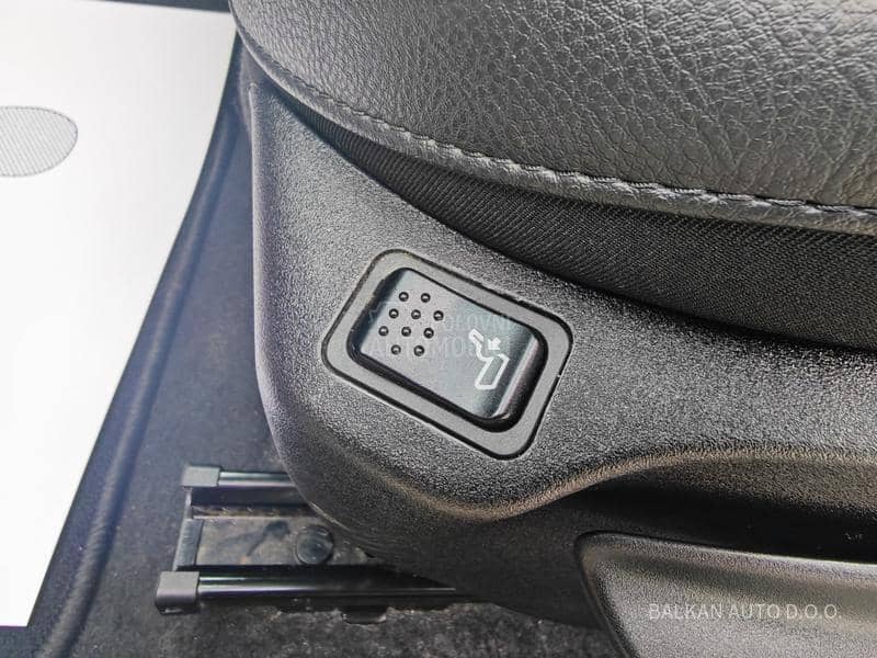 Jeep Compass 1.3/NAV/AUT/37.249