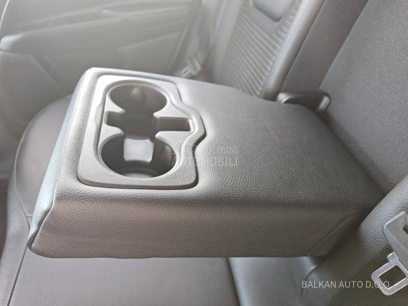 Jeep Compass 1.3/NAV/AUT/37.249