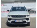 Jeep Compass 1.3/NAV/AUT/37.249
