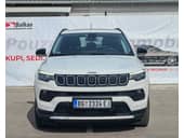 Jeep Compass 1.3/NAV/AUT/37.249