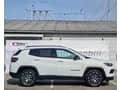 Jeep Compass 1.3/NAV/AUT/37.249