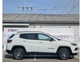 Jeep Compass 1.3/NAV/AUT/37.249