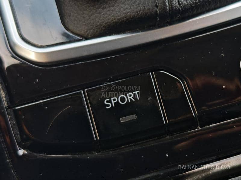 Jeep Compass 1.3/NAV/AUT/37.249