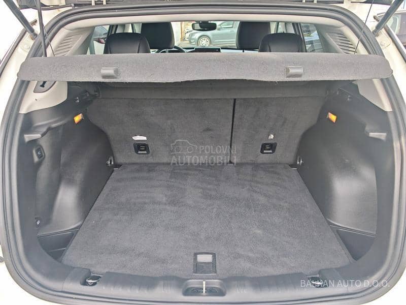 Jeep Compass 1.3/NAV/AUT/37.249