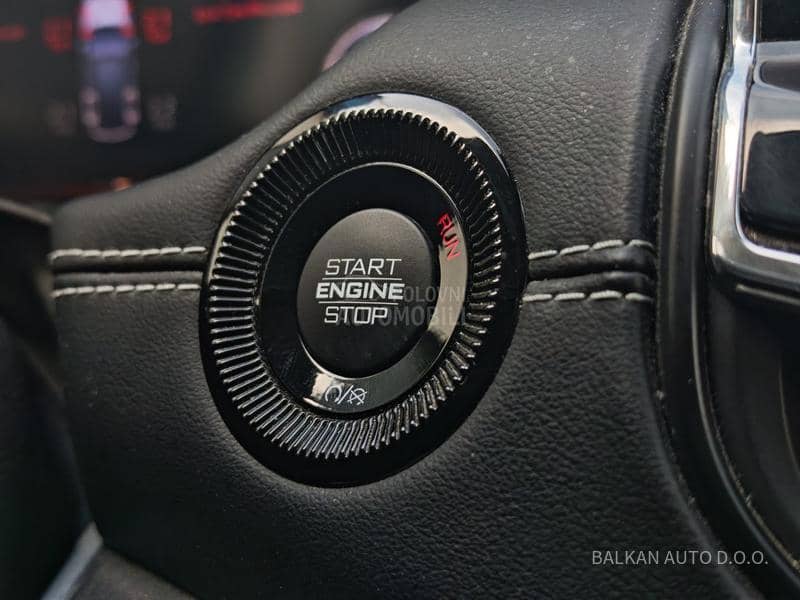 Jeep Compass 1.3/NAV/AUT/37.249