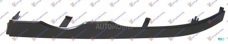 LAJSNA FARA (BEZ OTVORA ZA PRS