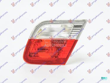 STOP LAMPA UNUTRASNJA (DEPO) za BMW Serija 3 od 1999. do 2003. god.