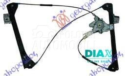 PODIZAC PREDNJEG PROZORA ELEKT