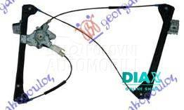 PODIZAC PREDNJEG PROZORA ELEKT