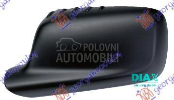 POKLOPAC RETROVIZORA PM