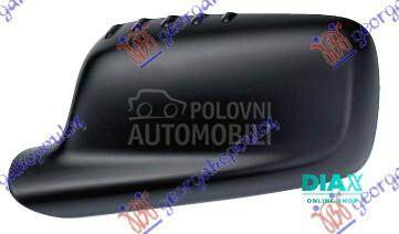 POKLOPAC RETROVIZORA PM