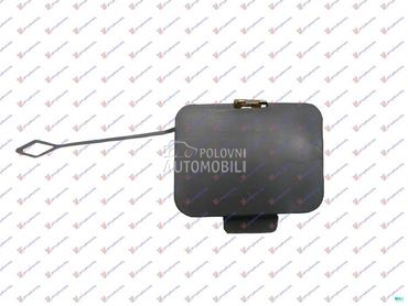 POKLOPAC KUKE PREDNJEG BRANIKA za BMW Serija 3 od 1999. do 2003. god.