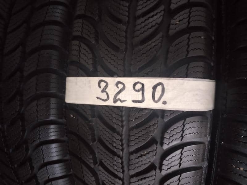 Sava 165/65 R15 Zimska