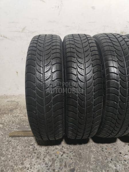 Sava 165/65 R15 Zimska