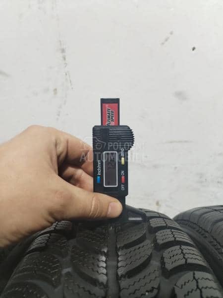 Sava 165/65 R15 Zimska