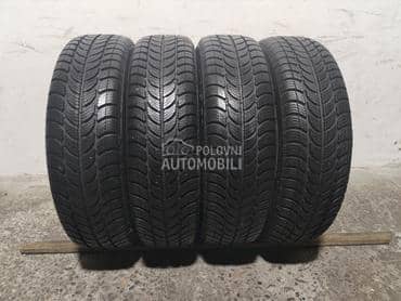 Sava 165/65 R15 Zimska