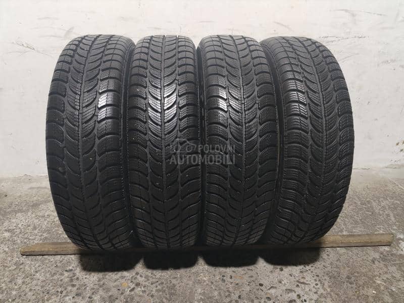 Sava 165/65 R15 Zimska
