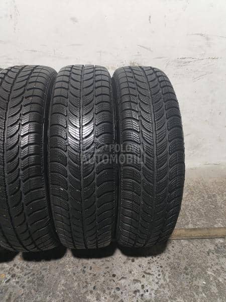 Sava 165/65 R15 Zimska