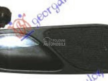 KVAKA PREDNJIH VRATA UNUTRASNJ za BMW Serija 3 od 2003. do 2006. god.