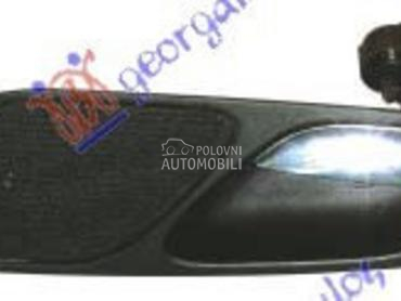 KVAKA PREDNJIH VRATA UNUTRASNJ za BMW Serija 3 od 2003. do 2006. god.