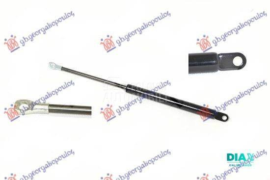 AMORTIZER GEPEK VRATA (CABRIO)