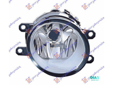 MAGLENKA (E) (DEPO) za Toyota Corolla Verso od 2007. do 2009. god.